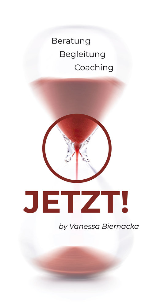 Sanduhr_mit_Text